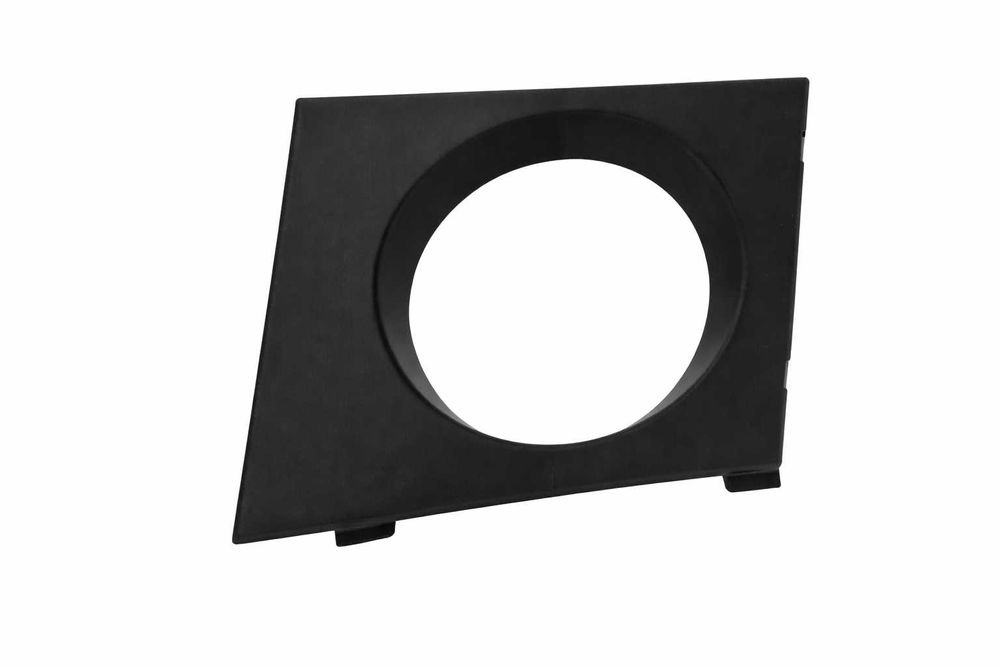 Grilă Proiector Stânga Renault Megane 05–08 / Cabrio 06–10