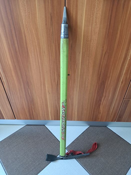 Piolet Stubai Lhotse