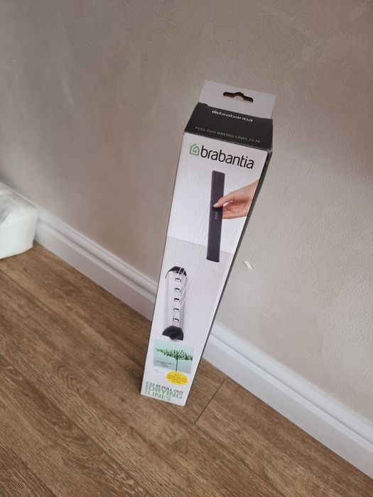 Suport sarme pt uscat rufe