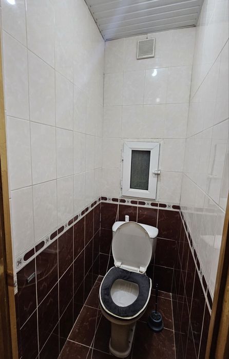 Сдается 2 ком Кушбеги. Яккасарай