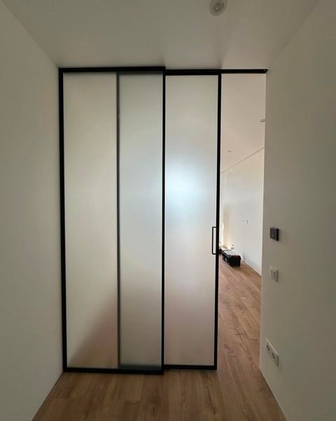 Оракал матовый туманка тонировка офис,здания ва барча ойналарга