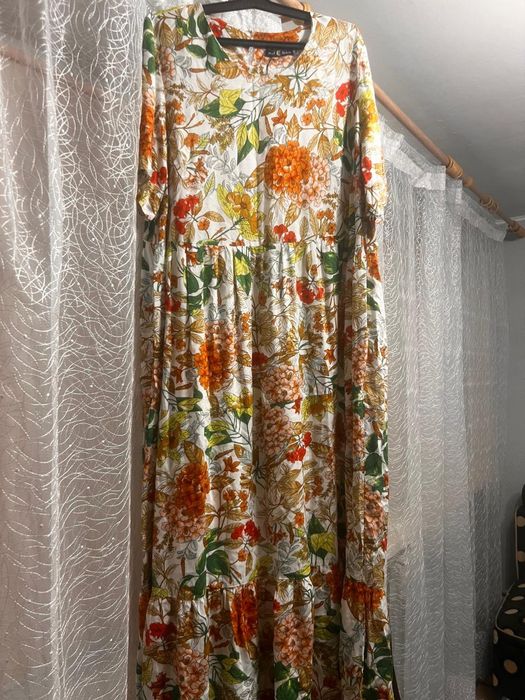 Распродажа домашней одежды скидка 50%