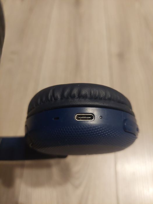 Vand Casti Bluetooth SONY wh-ch 510