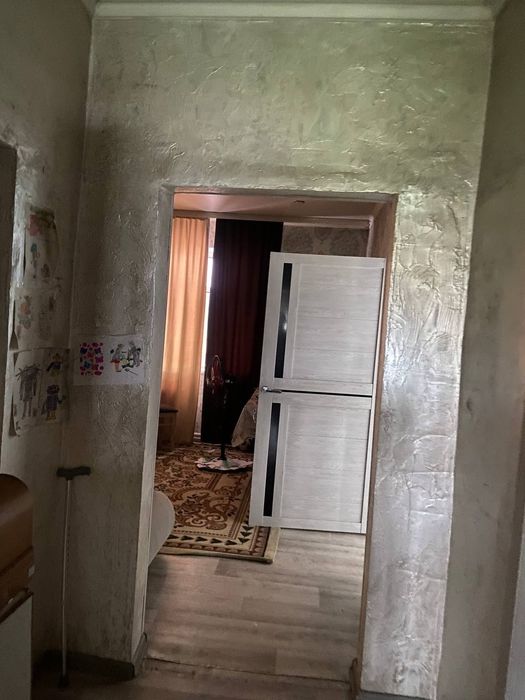 Мойнақ ауылында уй Сатылады