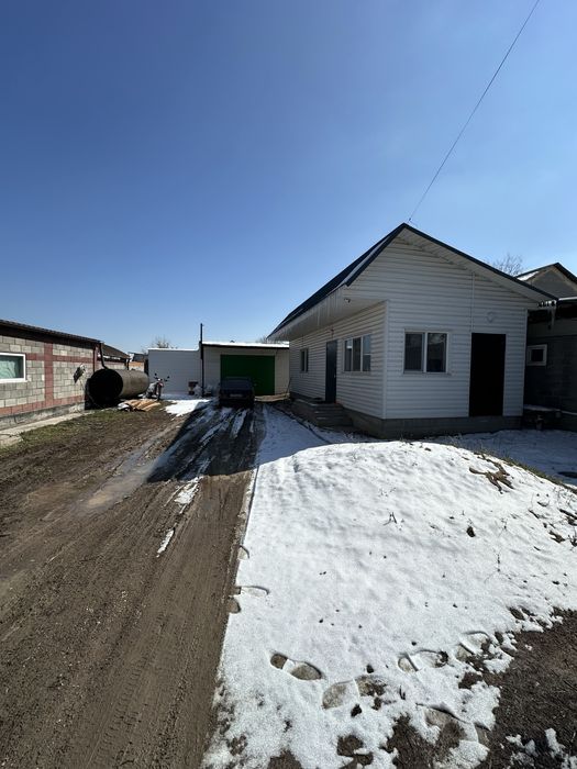 Готовый бизнес!!! Гидропоника