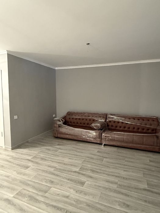 Сдается квартира таир