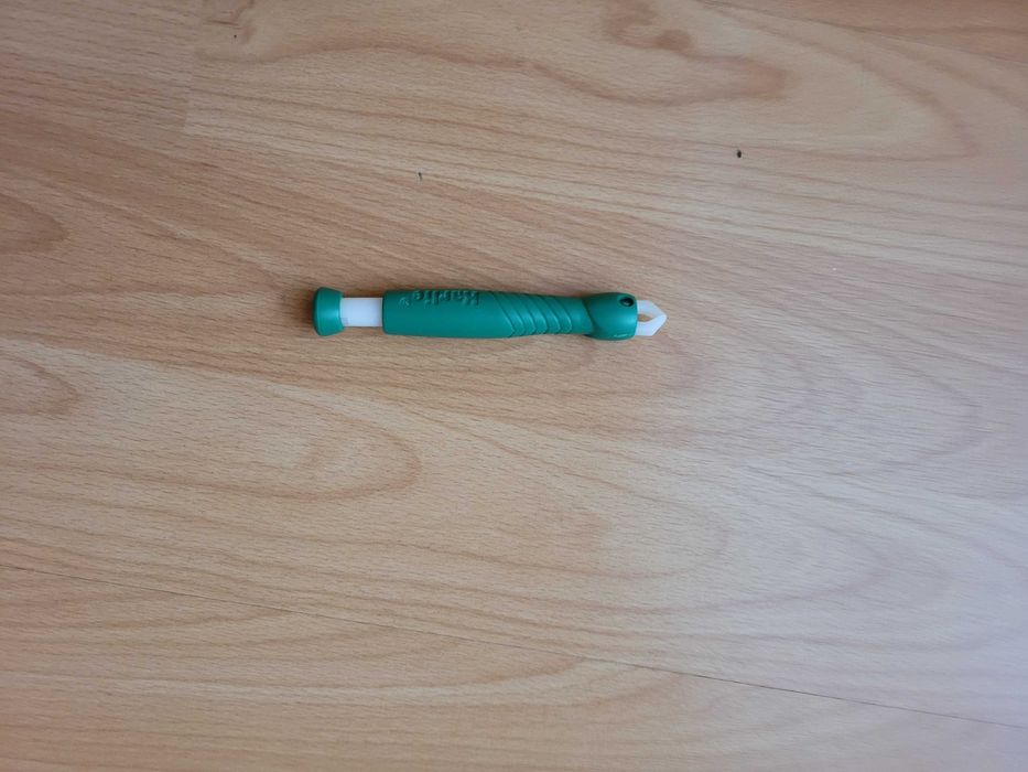 Haine si accesorii catel