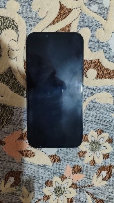 IPhone 14 Продается