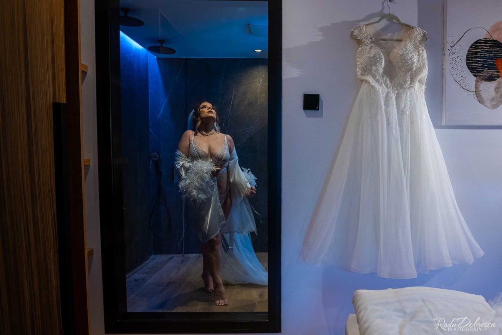 Cameraman Fotograf Nunta Botez Cununie Civila Foto Video