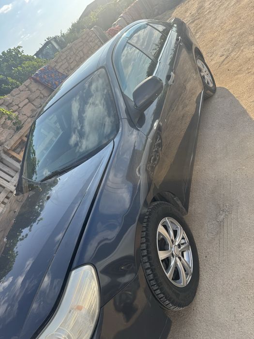 CHEVROLET Epica Сатылады