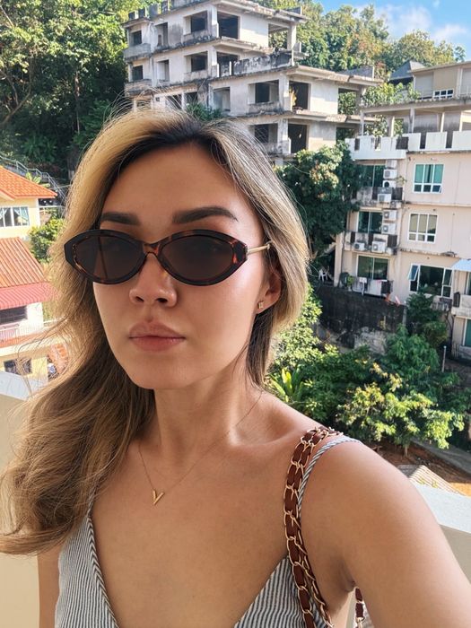 Смм специалист, маркетолог