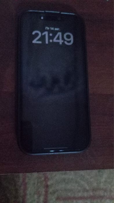 Iphone 17 256 gbb
