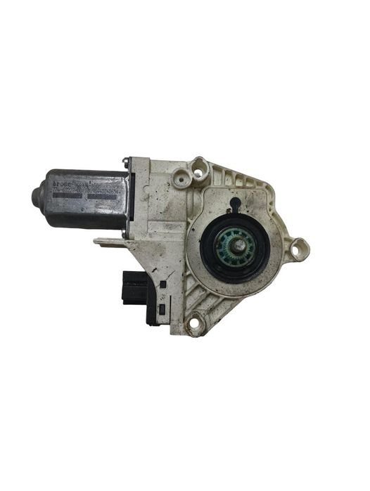 Motoras Geam Pivotant Dreapta Fata Audi A4 Iv 8K2, B8 2007 - 2015 8K0959802