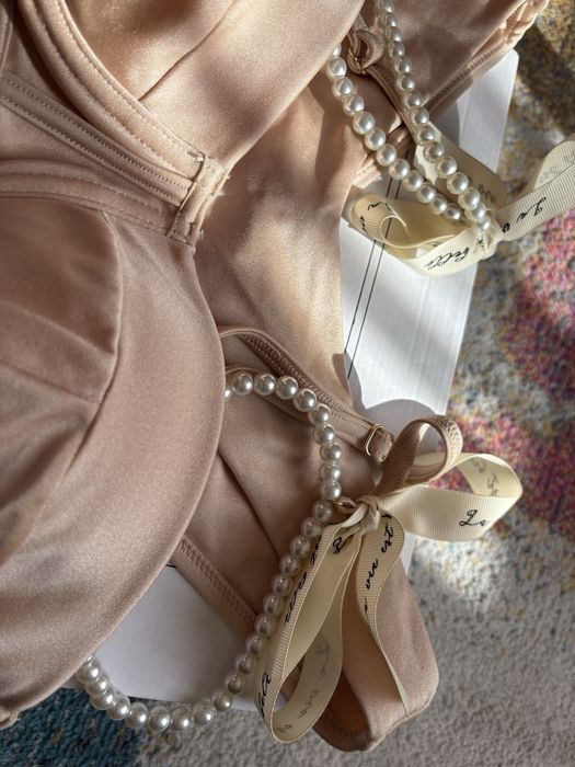 Бански MyLucinda M