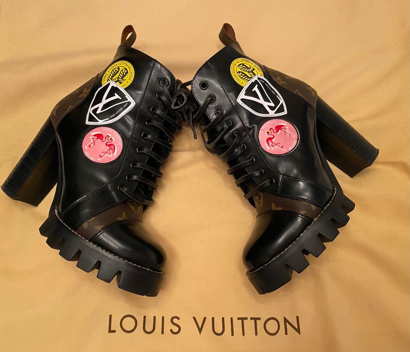 Ghete casual, stare bună, masura 37!