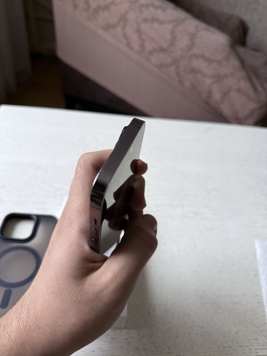 Iphone 14 pro идеал