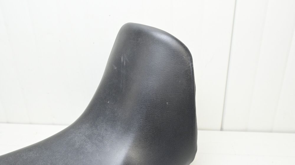 Sa Sezut Scaun Yamaha TDM 850 4TX 1996 - 2001