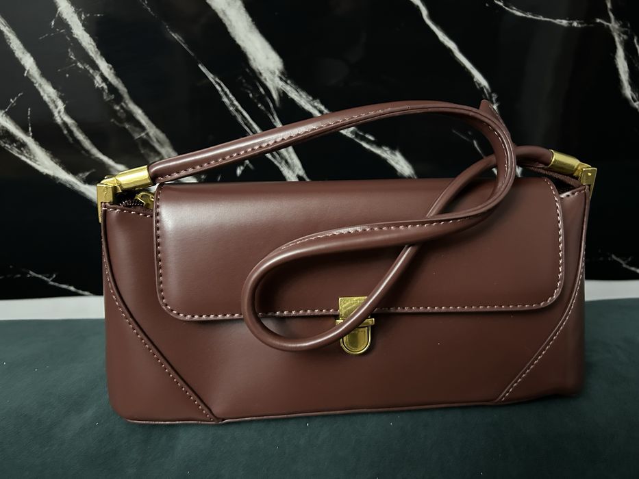 Сумки     новые.