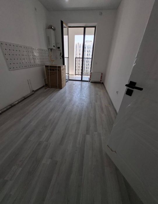 Продам ЖК Oz Makon ор-р ул. Фергана йули
