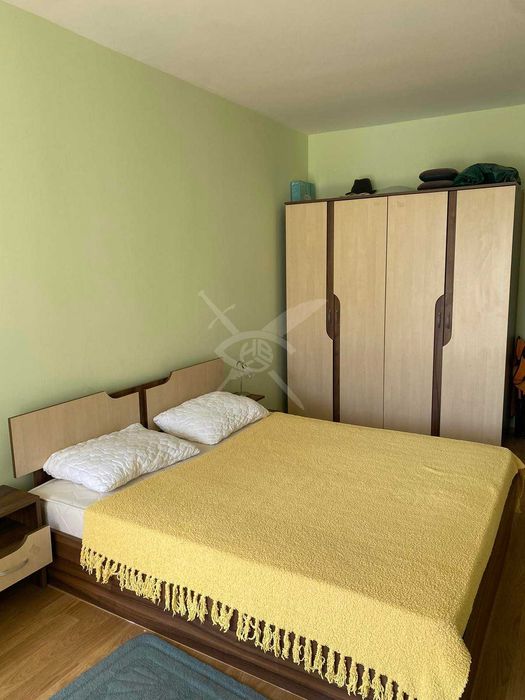 Продава се Двустаен апартамент в Свети Влас - 70 кв.м за 1265 €/кв.м - Снимка #2