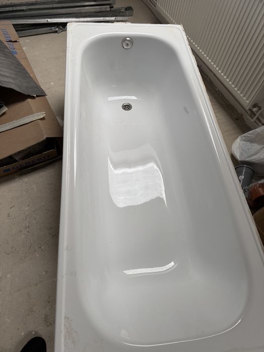 Vand Cada 170/70 cm  cu mic defect estetic