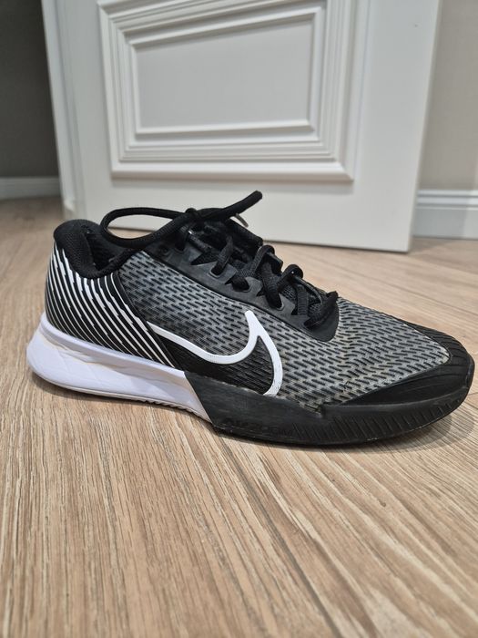 Кроссовки Nike Vapor pro 2