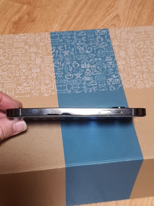 Iphone 14 pro 128 gb e sim.