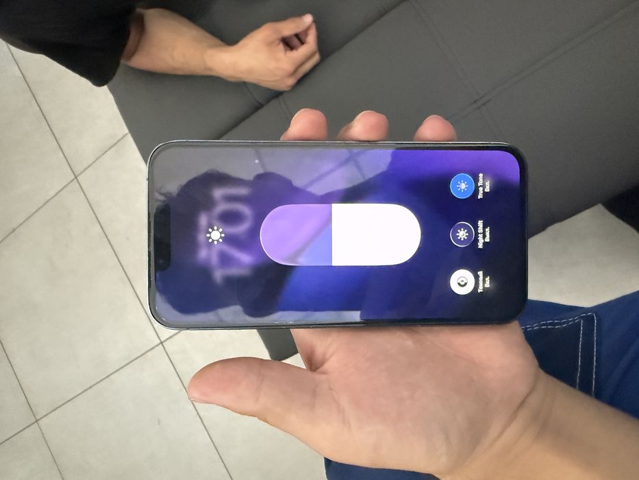 Айфон 13 про Iphone 13 pro