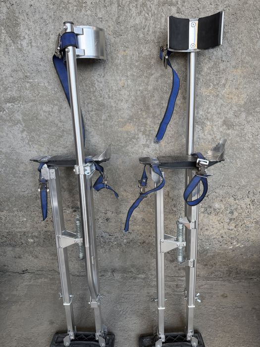 Xoduli stroitelnie profesionalnie