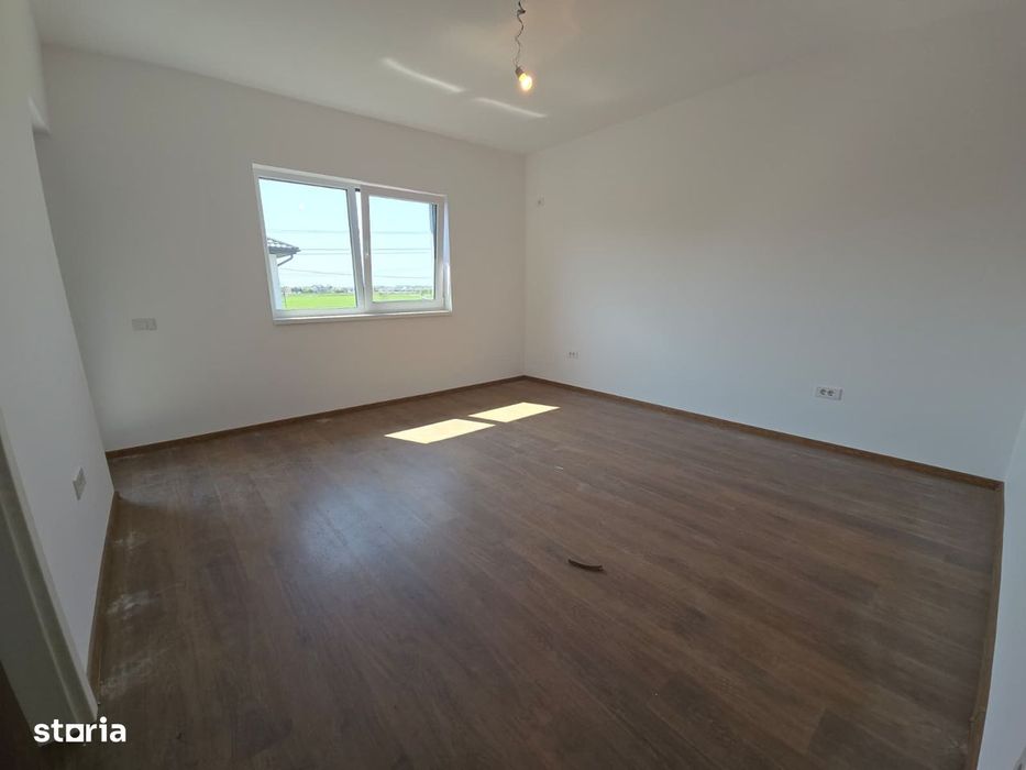 Vila individuala P+1 | 5 Camere | Berceni