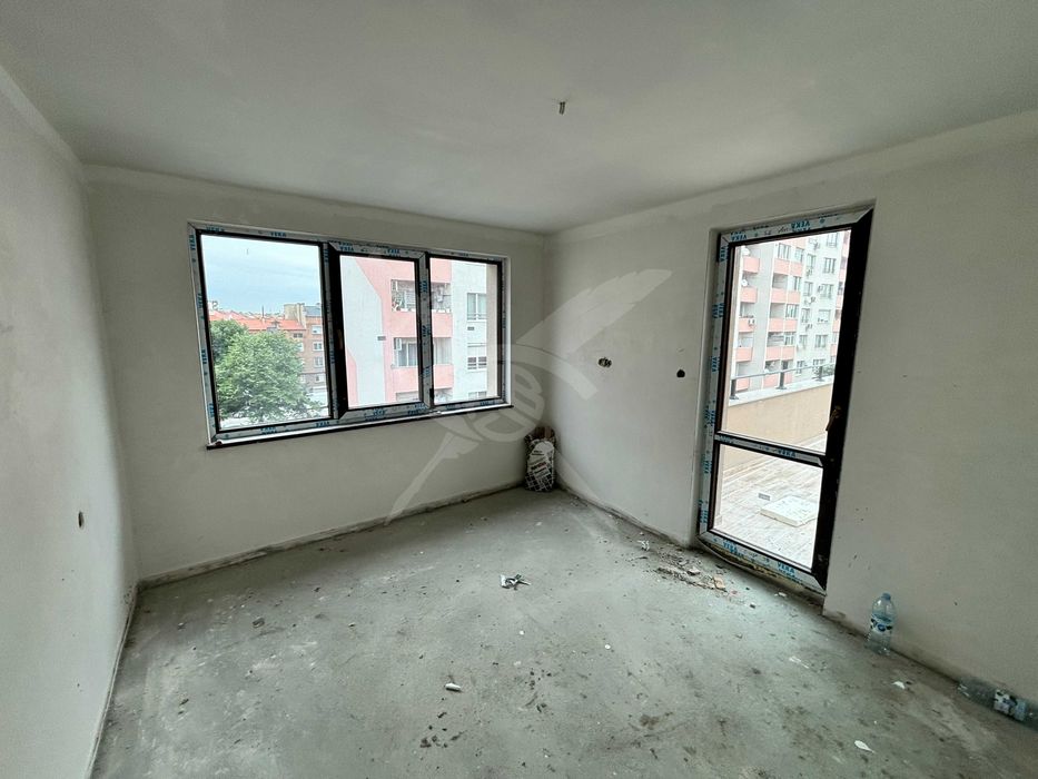 Продава се Мезонет в Асеновград - 170 кв.м за 818 €/кв.м - Снимка #9