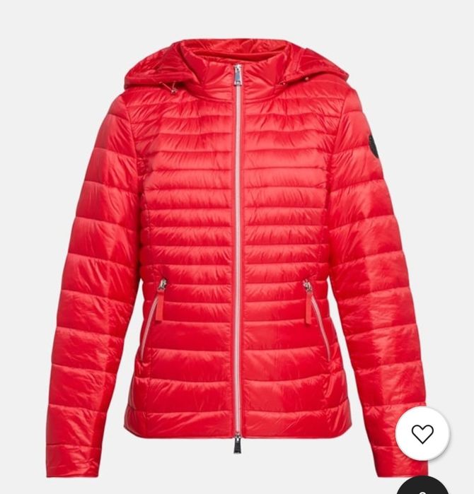 Дамско яке Gerry Weber