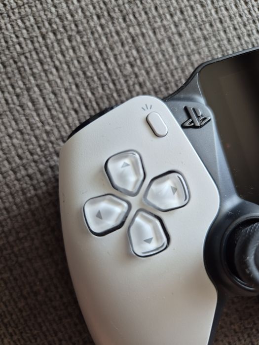 PLAYSTATION Portal Remote Player