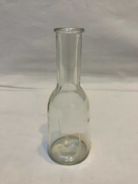 Метален и стъклени сервизи за ракия/ликьор