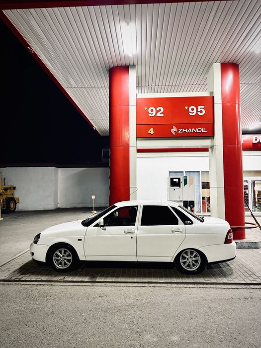 Аттика R14 в хорошем Состояний