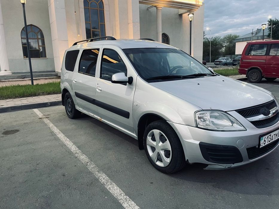 Аренда авто. Работа. Прокат.