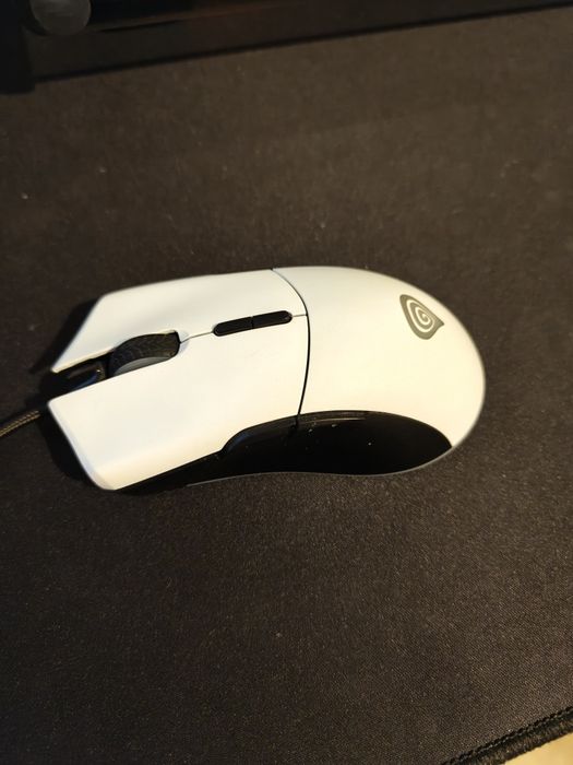 Mouse Genesis Krypton 290