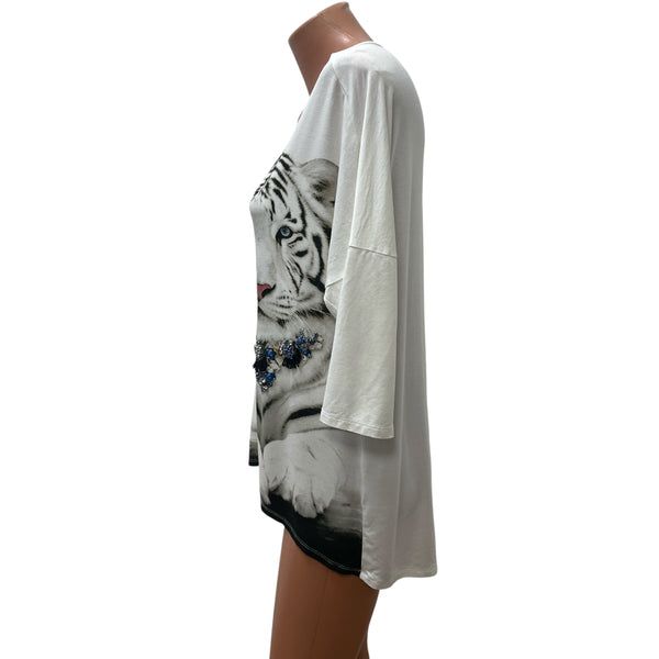 Туника / Тениска LIU JO | L / XL