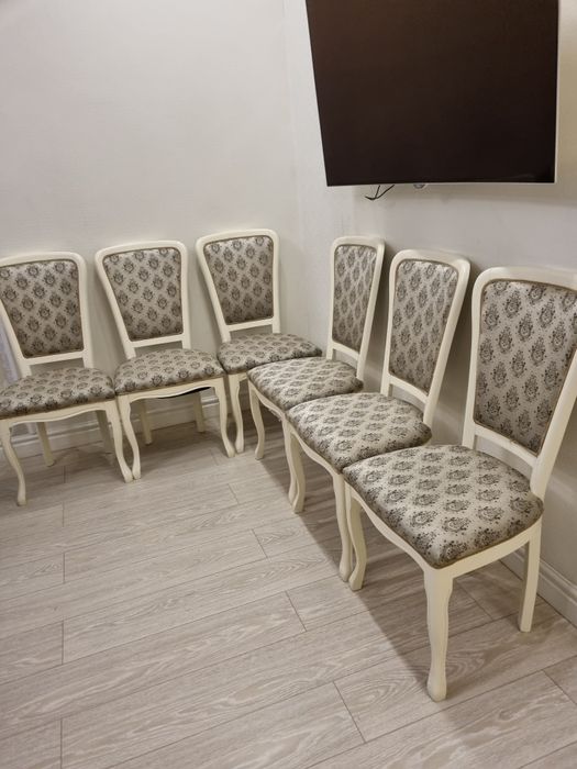 Химчистка мягкой мебели