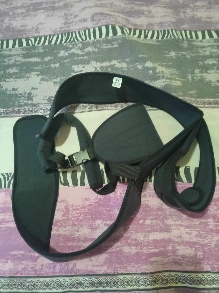 Ортеза за рамо гр. Севлиево • OLX.bg