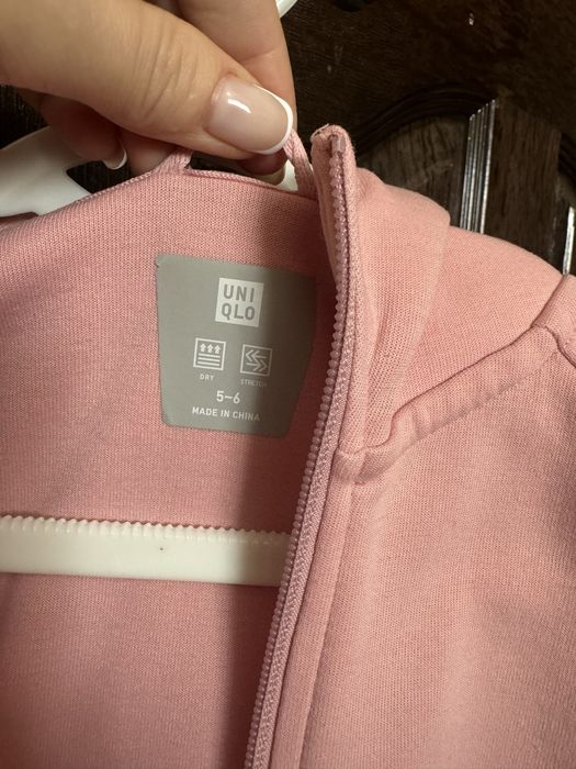 Одежда для девочек