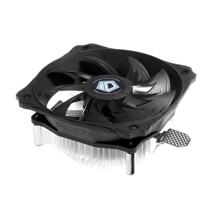 срочно Мать + Проц + ОЗУ + Кулер