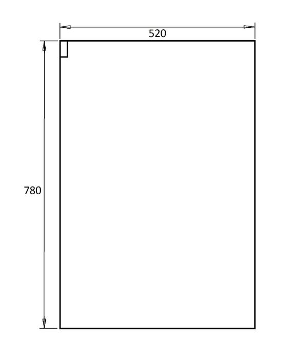 Frigider rulota  Engels compresor 12V 92 litri