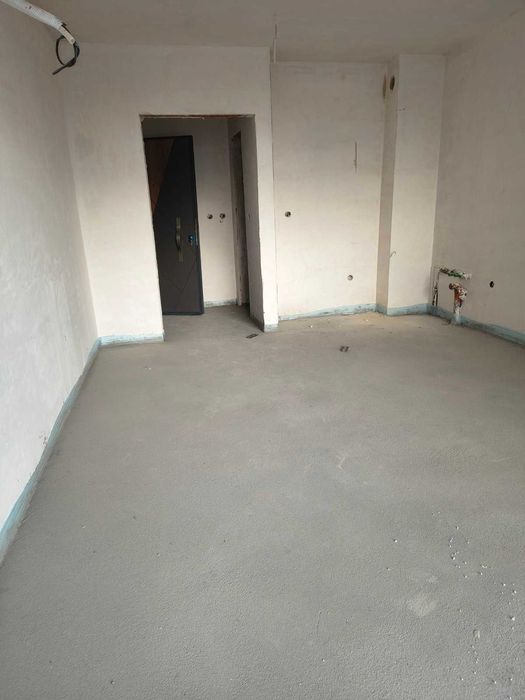 Едностаен апартамент/ Кючук Париж