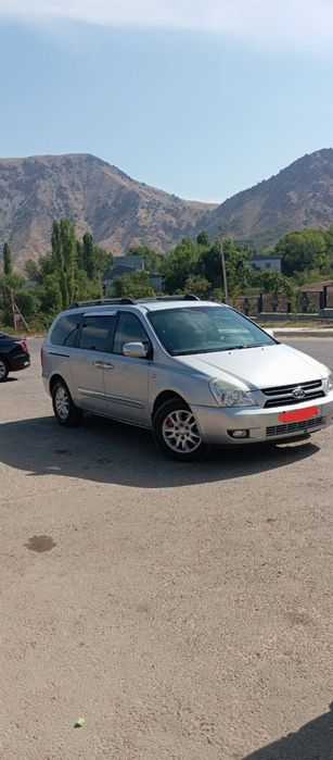 Taksi toĝga Такси в горы bizda arzon