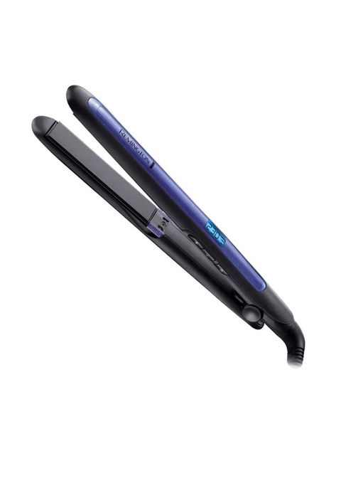 Преса за коса REMINGTON
