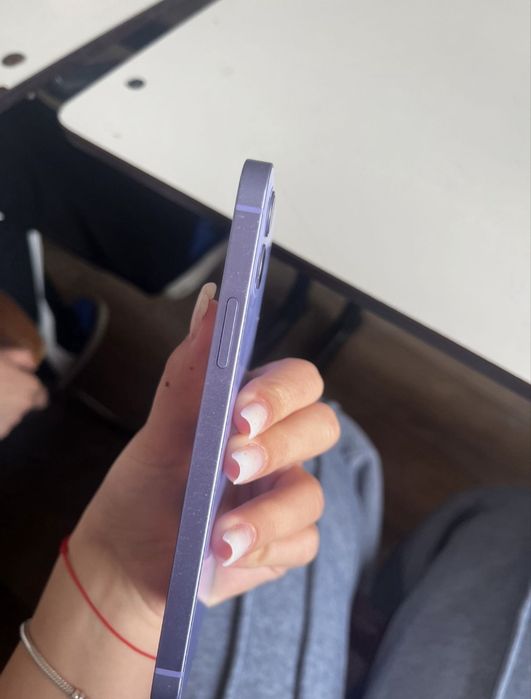 Iphone 12 impecabil