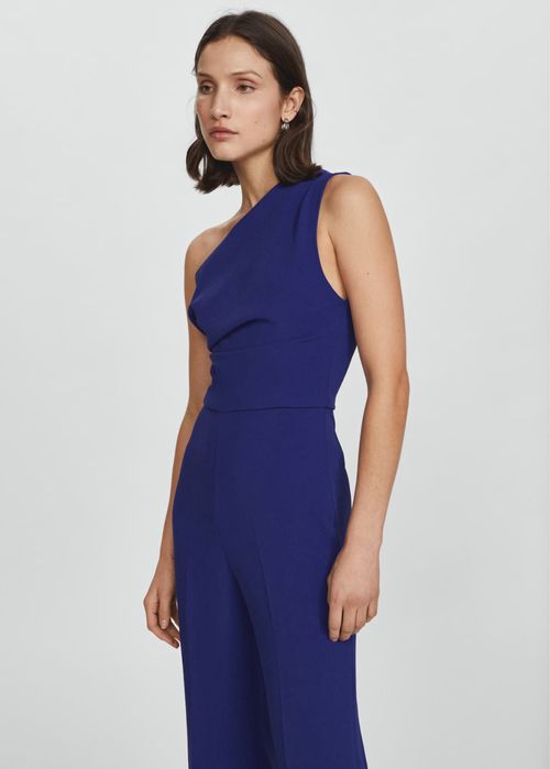 Нов гащеризон на Манго (Mango)