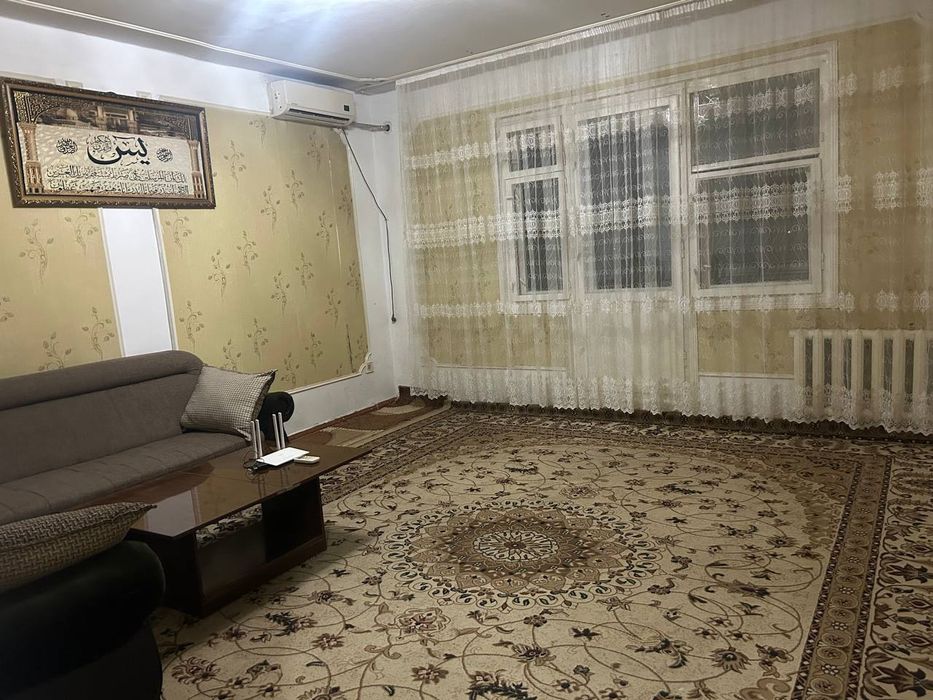 Продаётся квартира кафе   ШОХОНА