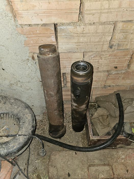 Цилиндри за ПТС-9-12
150лв/бр.